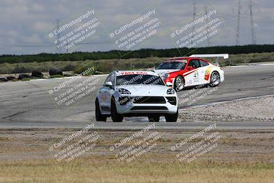 media/May-05-2024-PCA Golden Gate (Sun) [[e78a73752d]]/Club Race/Off Ramp/